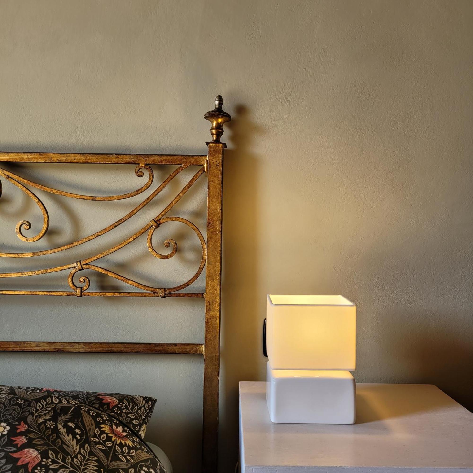 Apartmán Vista Su Giardini Storici In Oltrarno Florencie Exteriér fotografie