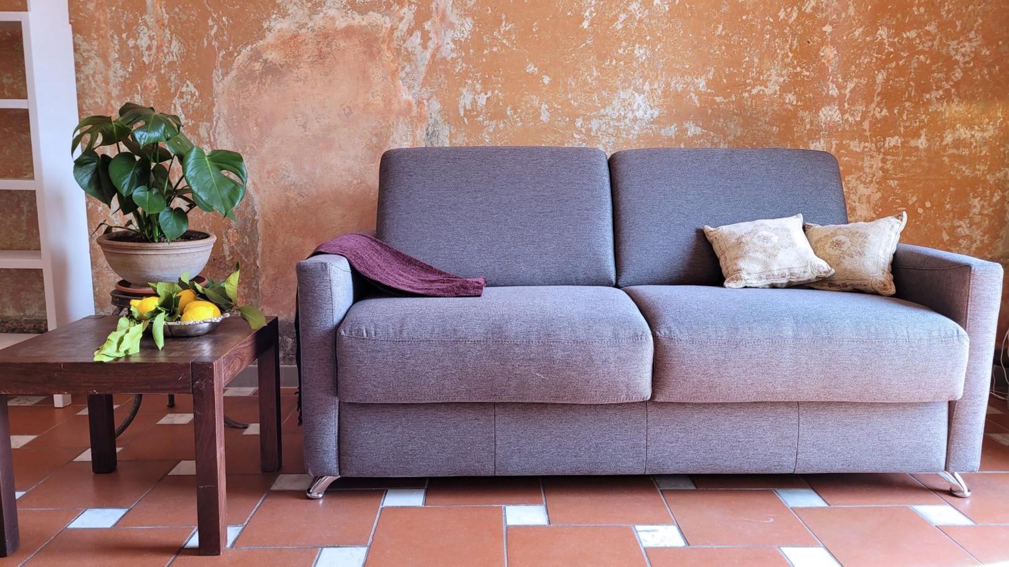 Apartmán Vista Su Giardini Storici In Oltrarno Florencie Exteriér fotografie
